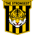 拉巴斯最強(qiáng)者