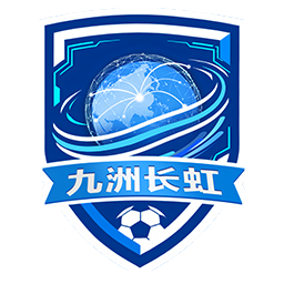 綿陽(yáng)隊(duì)