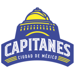 墨西哥城隊(duì)長(zhǎng)