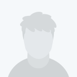 禾利達(dá)仁迪