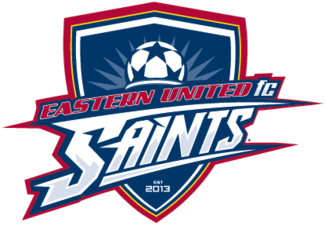 伊斯特恩聯(lián)