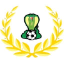 阿德萊德眼鏡蛇后備隊(duì)